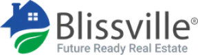 blissville