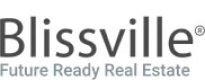 blissville2