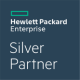 hewlett-packard-enterprise-silver-partner-vector-logo-1.png